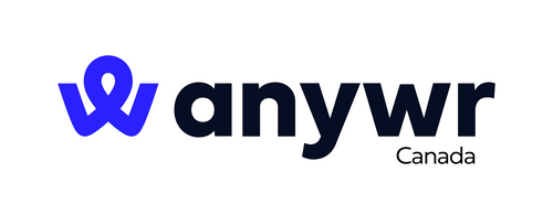 anywr